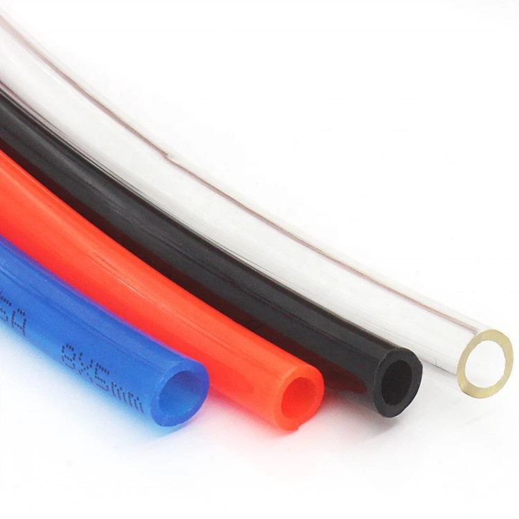 10mm 6.5mm Polyurethane Tubing