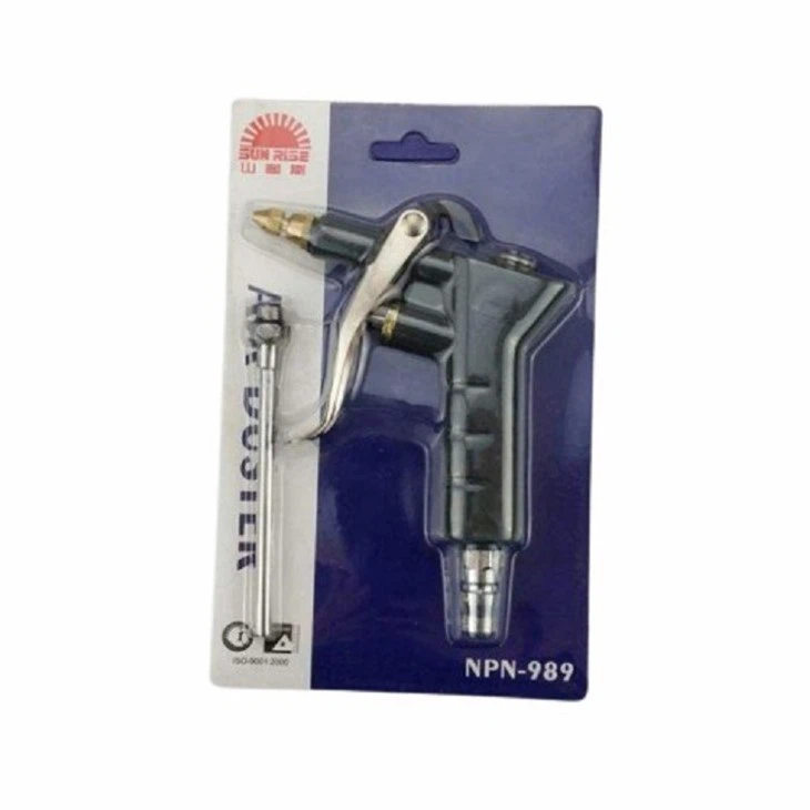 989_4-removebg-preview(001)