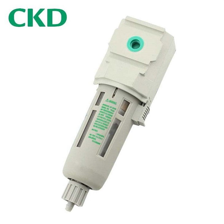 Hb1de6311475c4d3c89e780e65f292d446.jpg_960x960(001)