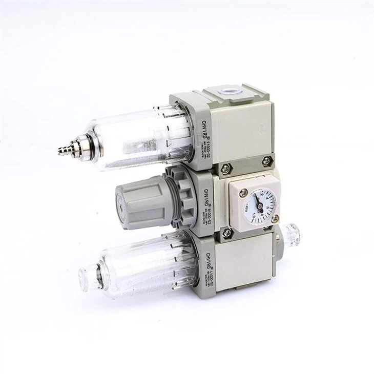 H73058a151afc4ab6bedef702af39f535r.jpg_960x960(001)