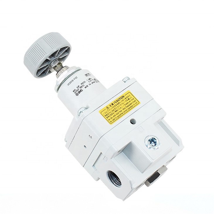 H378d876eab8e45de8370f97ea9dea698q.png_960x960