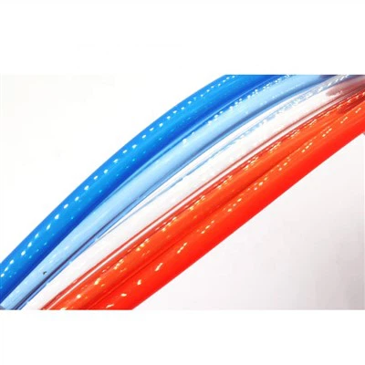 پروتکل های ارتباطی مورد استفاده در سیستم های لوله پنوماتیک چیست؟