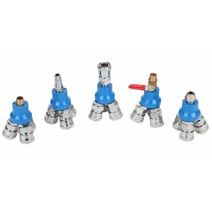 SMV1-removebg-preview(001)